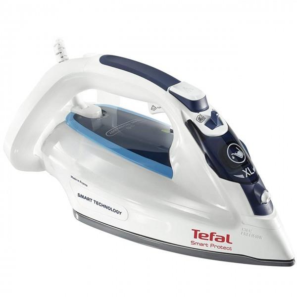 اتوبخار تفال مدل FV4980 Tefal FV4980 Steam Iron